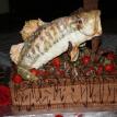 Fish Cake